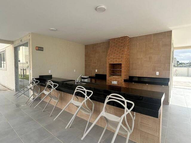 Apartamento para Locação em Maceió - 4