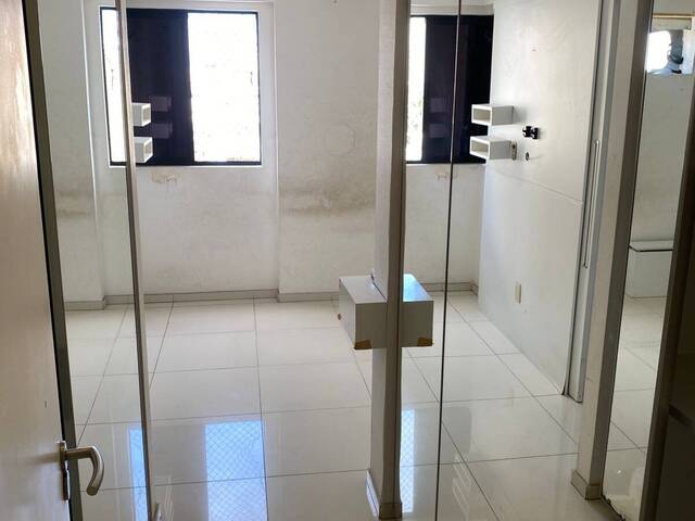 Apartamento para Locação em Maceió - 5