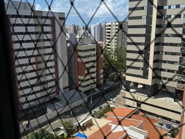 Apartamento para Venda em Maceió - 4