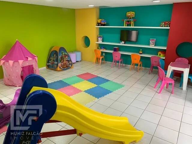 Apartamento para Venda em Maceió - 4