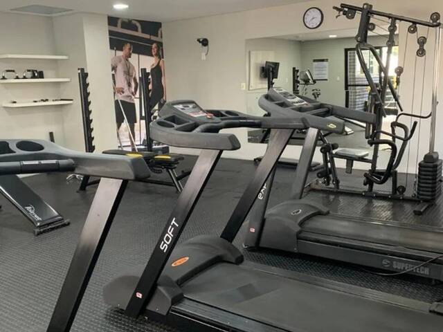 Apartamento para Venda em Maceió - 5