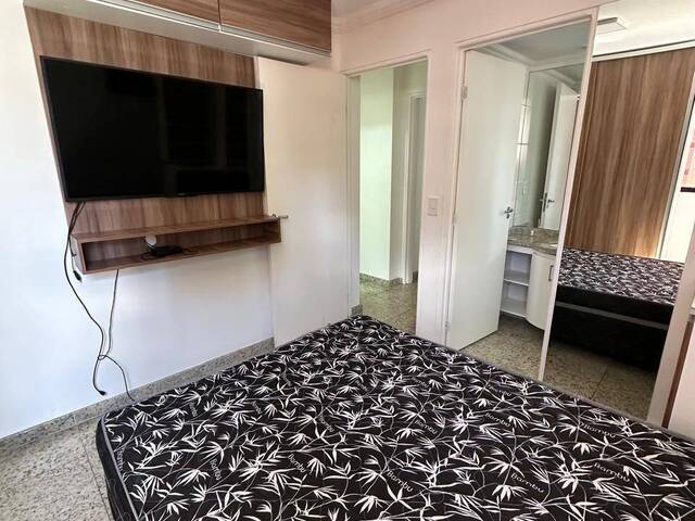 Apartamento para Venda em Maceió - 5
