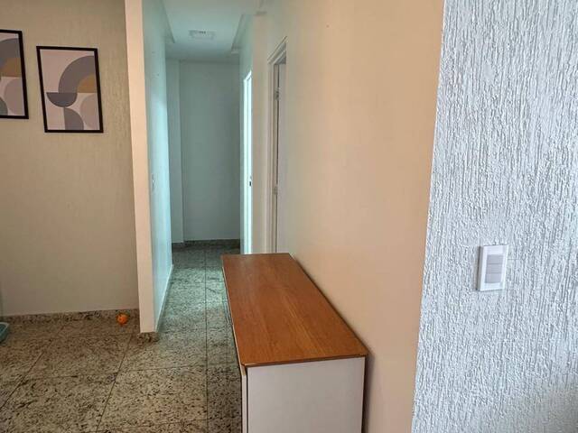Apartamento para Venda em Maceió - 4