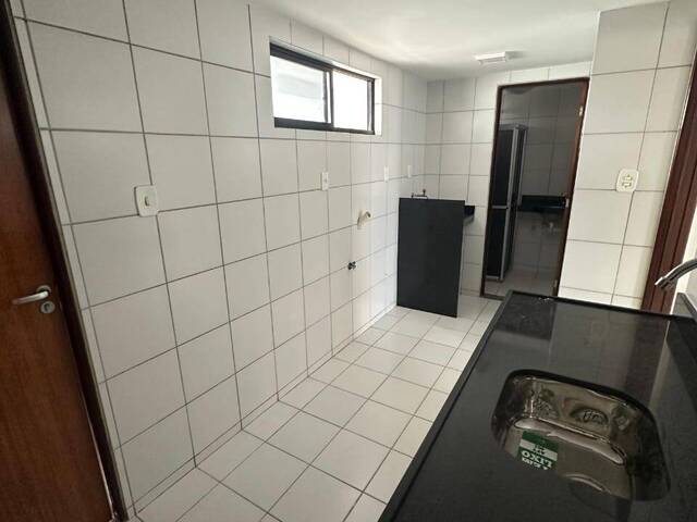 Apartamento para Venda em Maceió - 5