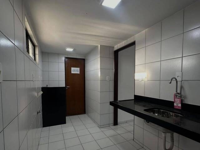 #651 - Apartamento para Venda em Maceió - AL - 3