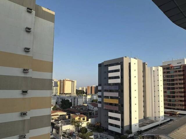Apartamento para Venda em Maceió - 4