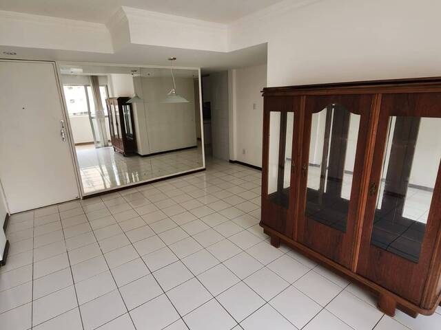 Apartamento para Venda em Maceió - 5
