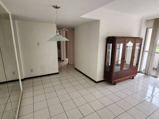 Apartamento para Venda em Maceió - 4