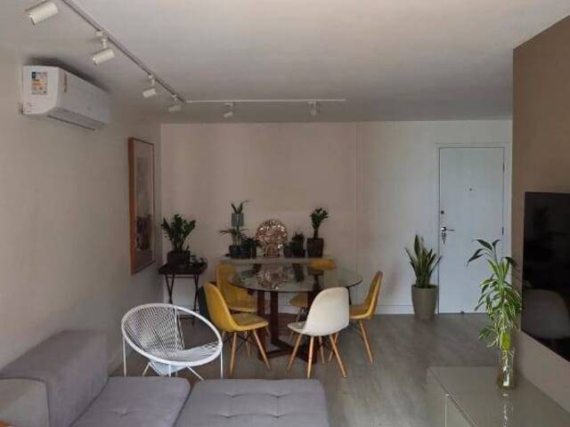 Apartamento para Venda em Maceió - 4