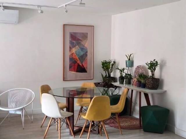 Apartamento para Venda em Maceió - 5