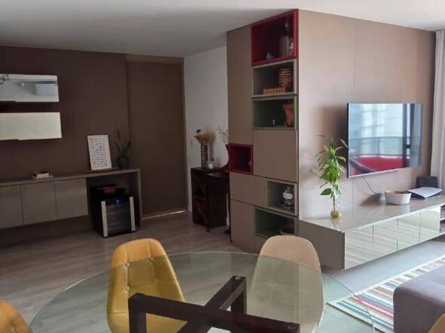 #654 - Apartamento para Venda em Maceió - AL - 3