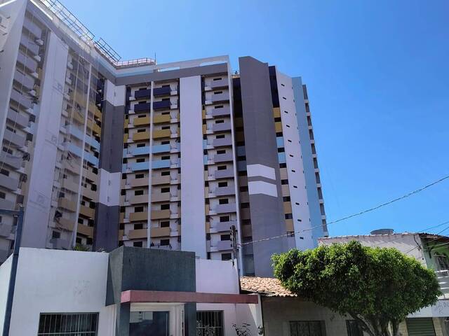Apartamento para Venda em Maceió - 4