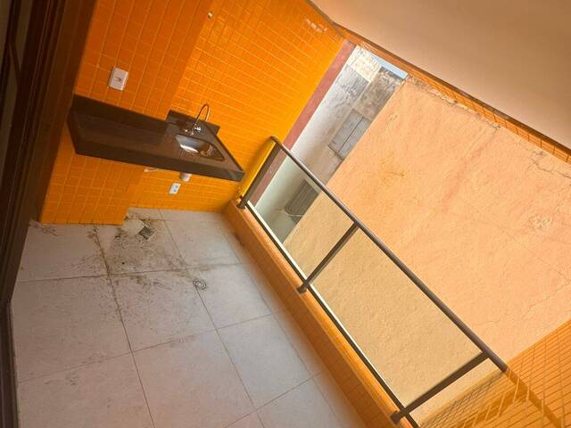 Apartamento para Venda em Maceió - 4