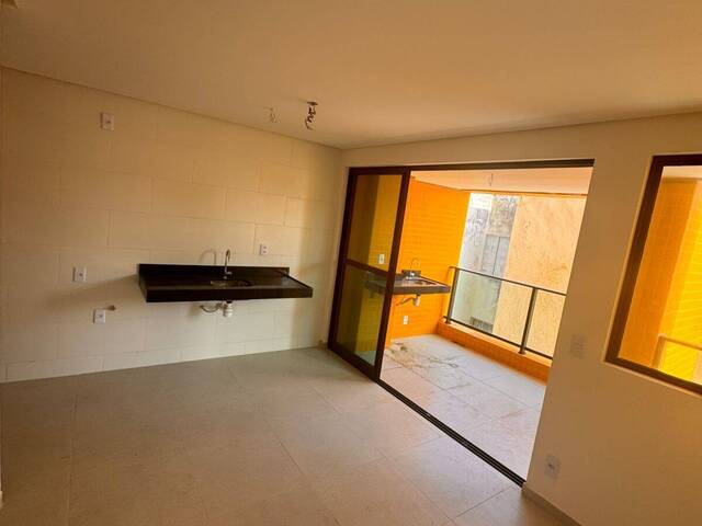 #657 - Apartamento para Venda em Maceió - AL - 3