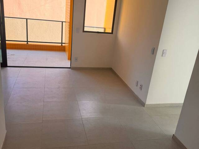 Apartamento para Venda em Maceió - 5
