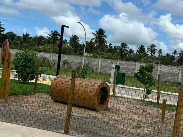 #660 - Área para Venda em Marechal Deodoro - AL - 3
