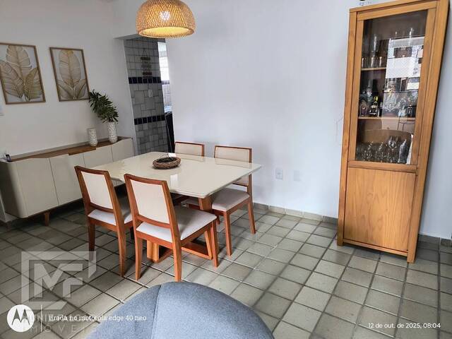 Apartamento para Venda em Maceió - 4