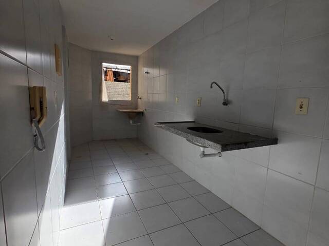 Apartamento para Venda em Maceió - 4