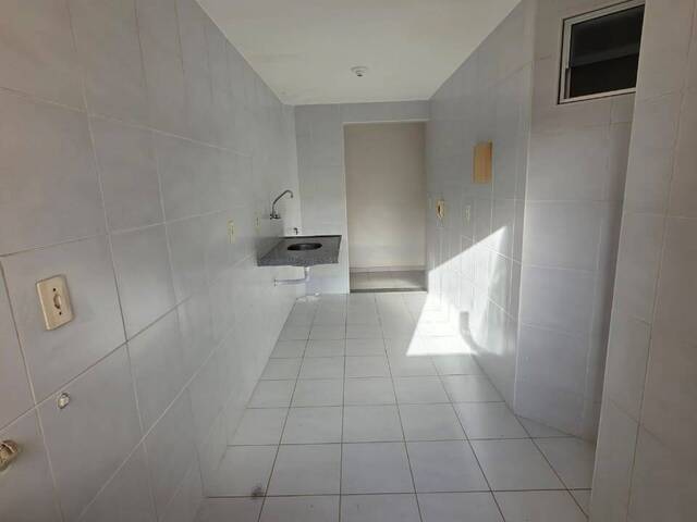 #663 - Apartamento para Venda em Maceió - AL - 3