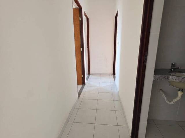 Apartamento para Venda em Maceió - 5