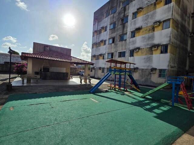 Venda em Serraria - Maceió