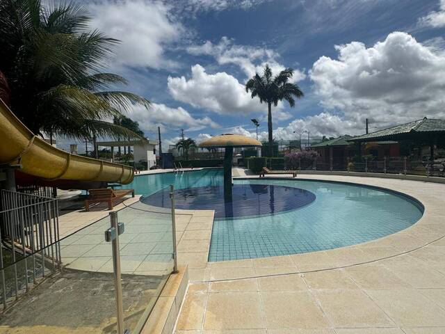 #667 - Apartamento para Venda em Maceió - AL - 1