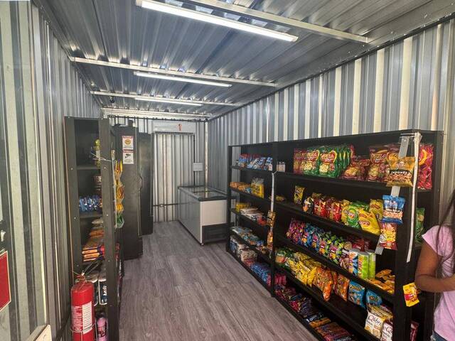 #667 - Apartamento para Venda em Maceió - AL - 3