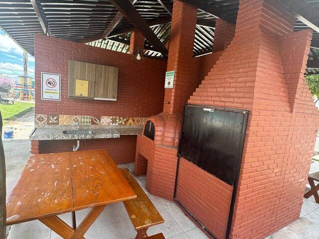 Apartamento para Venda em Maceió - 4