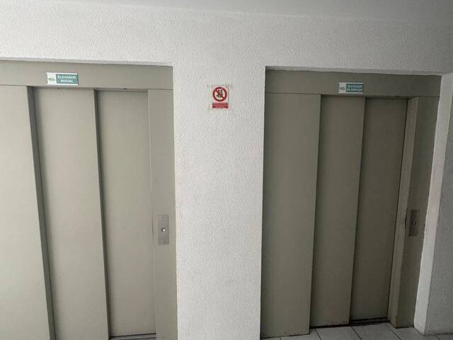 Apartamento para Venda em Maceió - 5