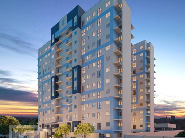 #CHADS 001 - Apartamento para Venda em Maceió - AL