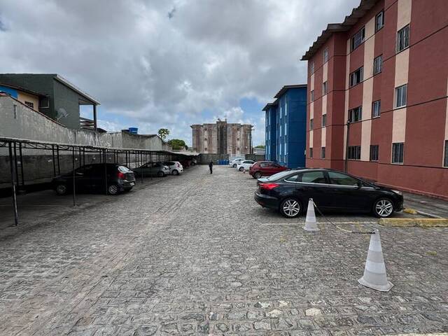 #CHADS 002 - Apartamento para Venda em Maceió - AL