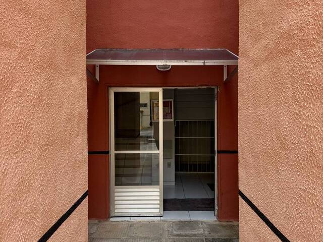 #CHADS 002 - Apartamento para Venda em Maceió - AL