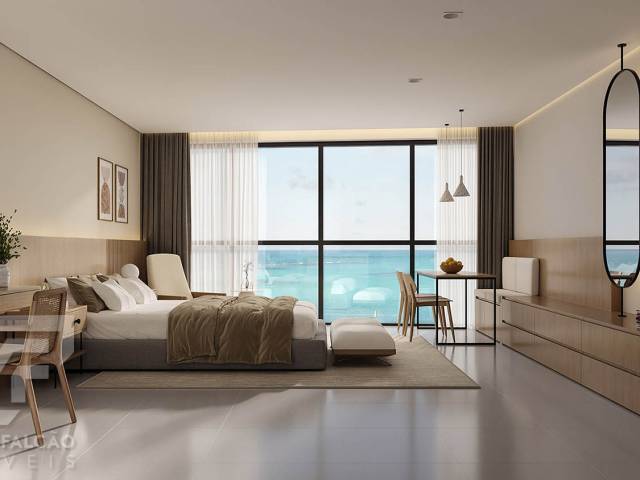 Apartamento para Venda em Maceió - 5