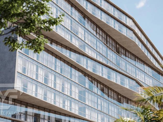 Venda em Ponta Verde - Maceió