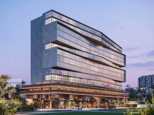 #673 - Apartamento para Venda em Maceió - AL - 3