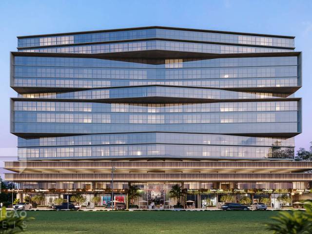 Apartamento para Venda em Maceió - 4