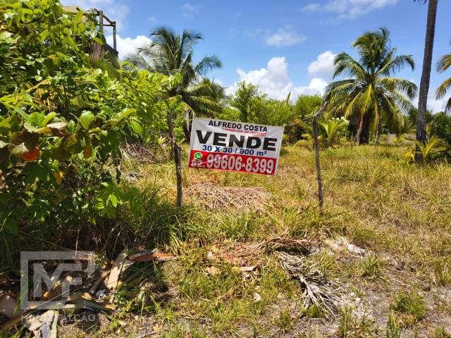 Venda em Centro - São Miguel dos Milagres