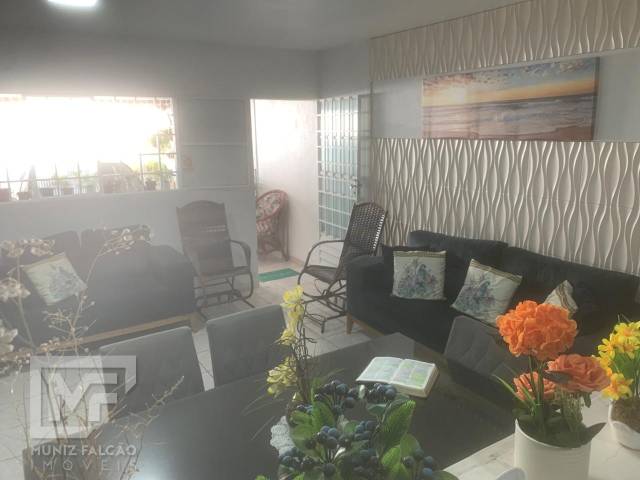 Casa para Venda em Maceió - 4