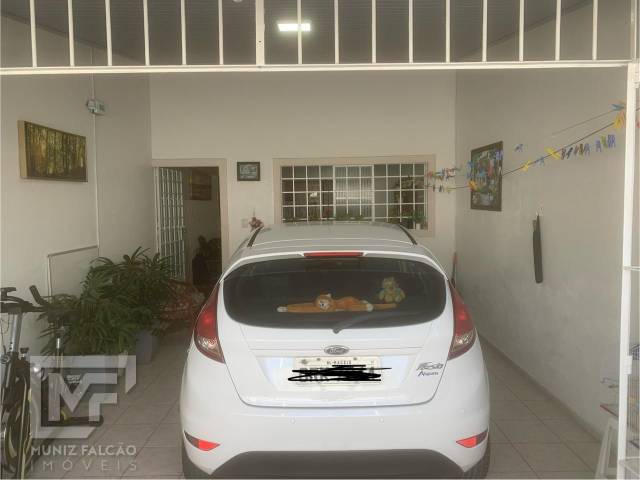 #676 - Casa para Venda em Maceió - AL - 3