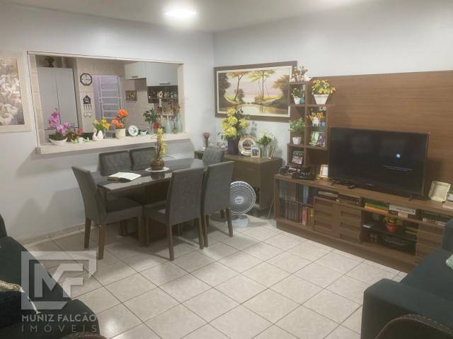 Casa para Venda em Maceió - 5