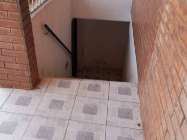 #678 - Casa para Venda em Maceió - AL - 2