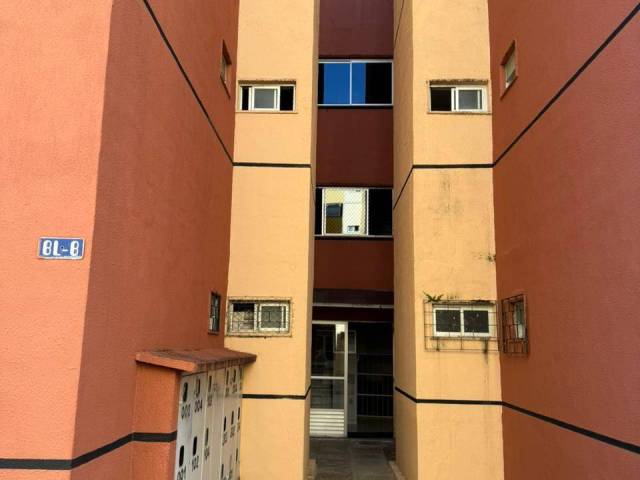 #679 - Apartamento para Venda em Maceió - AL - 3