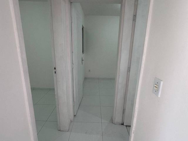 #670 - Apartamento para Venda em Maceió - AL - 3