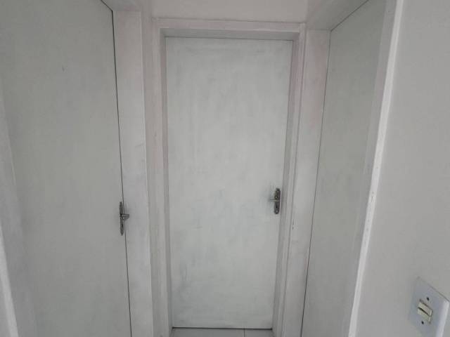 #670 - Apartamento para Venda em Maceió - AL - 2