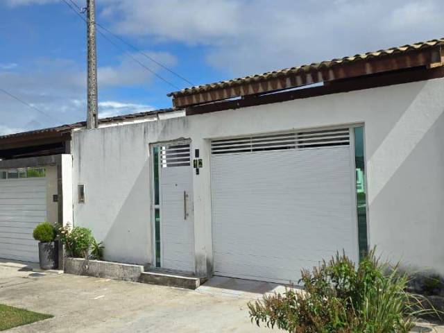 #680 - Casa para Venda em Maceió - AL - 3