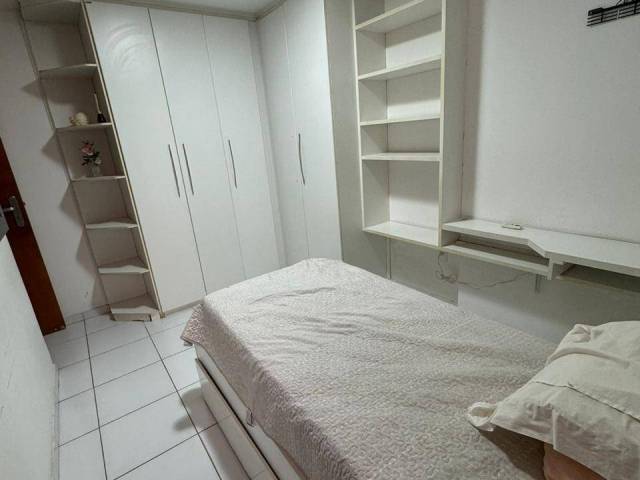 Apartamento para Venda em Maceió - 5