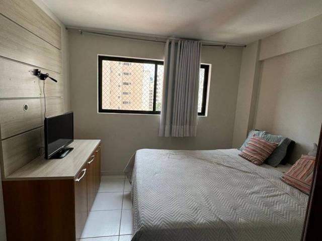 Apartamento para Venda em Maceió - 4