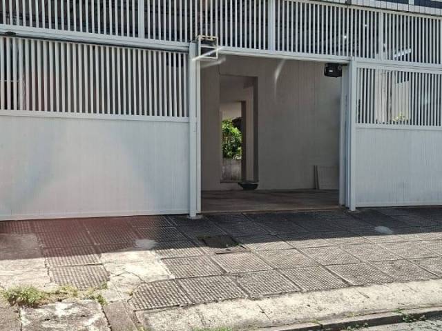 #683 - Apartamento para Venda em Maceió - AL - 1