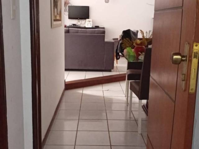 #683 - Apartamento para Venda em Maceió - AL - 3