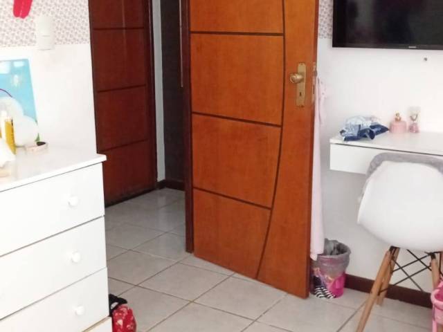 #683 - Apartamento para Venda em Maceió - AL - 2